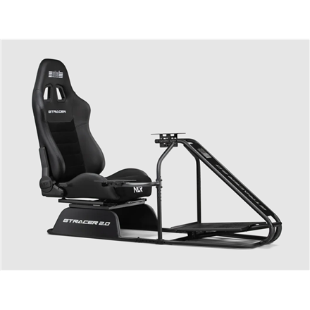 Next Level Racing GTRacer 2.0 NLR-R007
