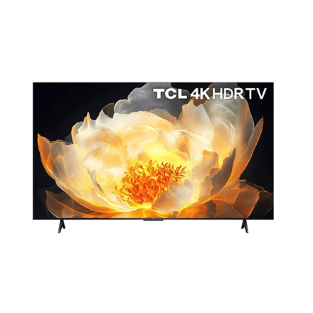 TCL TCL LED 4K TV 75V6C
