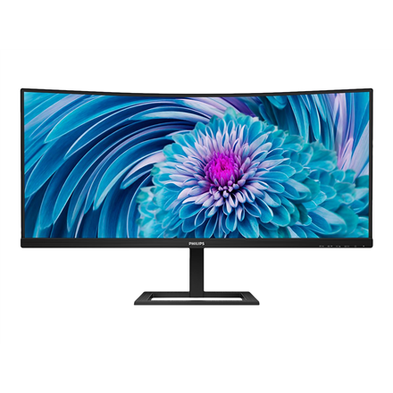 Philips UltraWide LCD Monitor 346E2CUAE/00