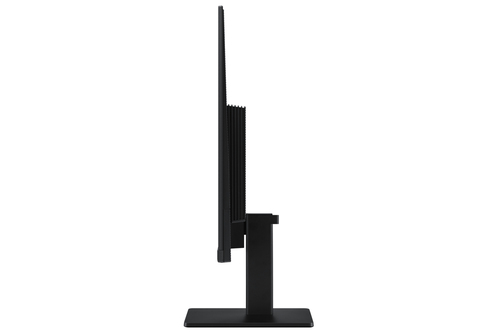 SAMSUNG LS24D300GAUXEN 24i FHD IPS 5ms — pilt 7