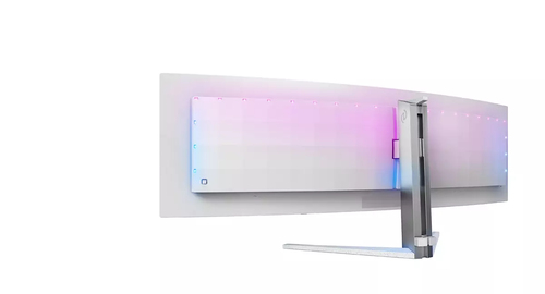 Philips 49 " 49M2C8900L/00 — pilt 11
