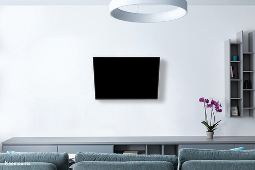NEOMOUNTS WL40S-840BL12 Wall Mount — pilt 17