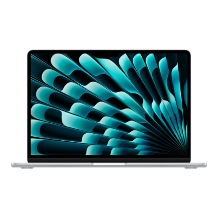 Apple MacBook MDH94ZE/A