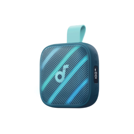 Anker Soundcore Anker Soundcore Speaker D5103030