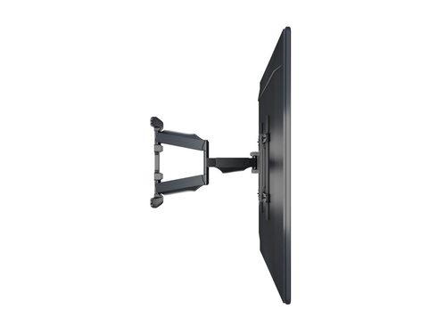 MULTIBRACKETS VESA Flexarm XL 40-85in — pilt 9