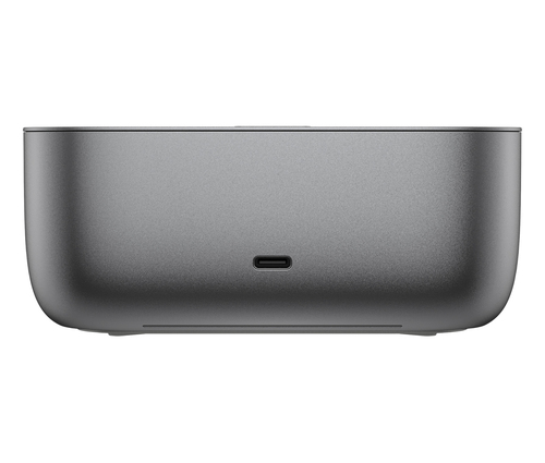 HP Thunderbolt 4 Ultra 280W G6 Dock (EN) — pilt 5