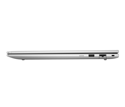 HP EB 6 G1a R7 250 16i 16/512GB — pilt 8