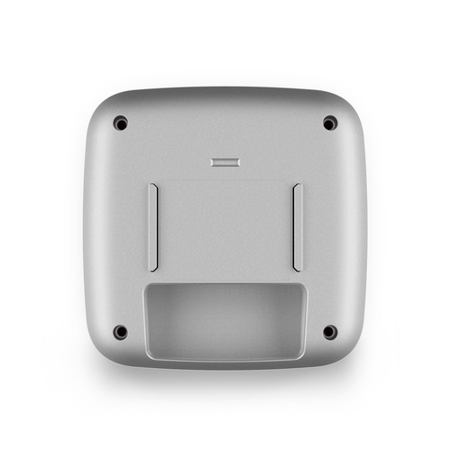 ENGENIUS Managed AP Indoor AX2400 — pilt 2