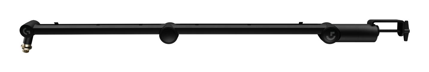 MICROPHONE ACC STAND BOOM/955-000076 LOGITECH