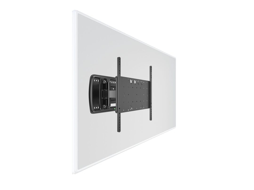 MB Tilt & Turn Superslim TUV 40kg 26-55i — pilt 14
