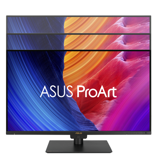 ASUS ProArt Display PA27UCGE 27inch IPS — pilt 16