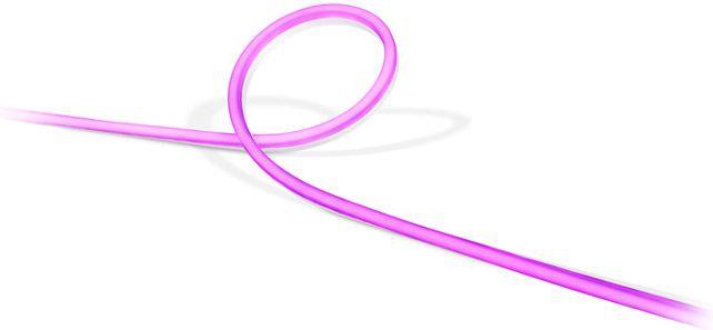 Philips Hue Lightstrip 929002289102