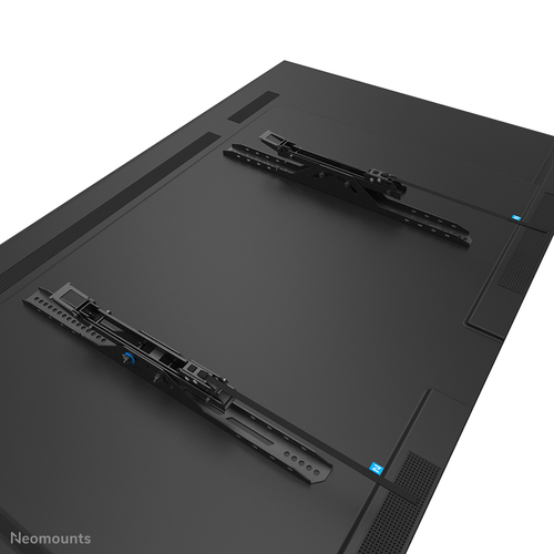NEOMOUNTS LEVEL-750 Wall Mount XL 100kg — pilt 15