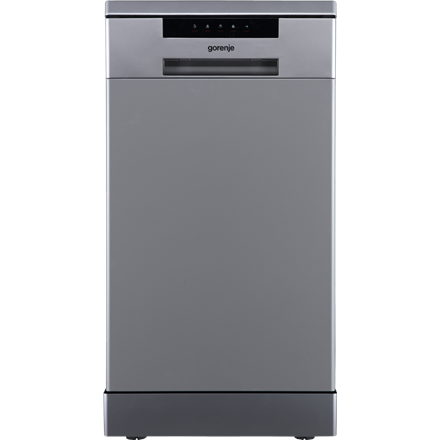 Gorenje Gorenje Dishwasher GS522E10S