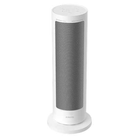 Xiaomi Xiaomi Smart Graphene Heater EU BHR084SEU