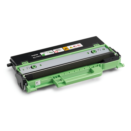 BROTHER WT229CL Waste Toner Unit Duty — pilt 2