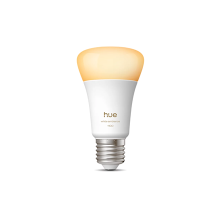 Philips Hue Philips Hue WA 1100 A60 1P EU 8720169364806