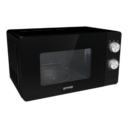 Gorenje Microwave oven MO20E1B
