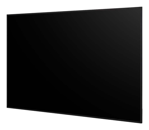 LG 50UL5Q-E Signage Displ 50inch VA — pilt 3