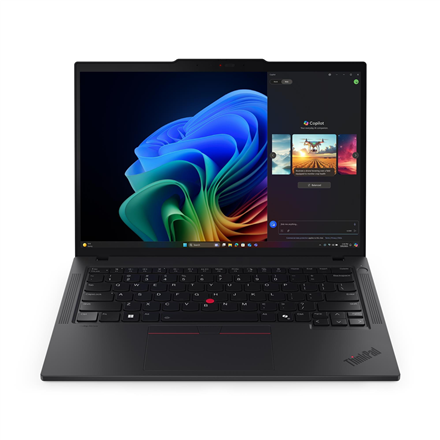 Lenovo Lenovo ThinkPad T14 G6 Intel 21QG006FMH