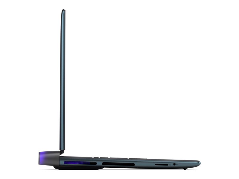 DELL Refurb Alienware 18 Area51 U7 255HX — pilt 5