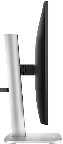 HP S5 Pro 527pq 27i QHD MNTR — pilt 6