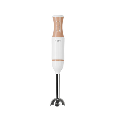 Adler Hand Blender AD 4616