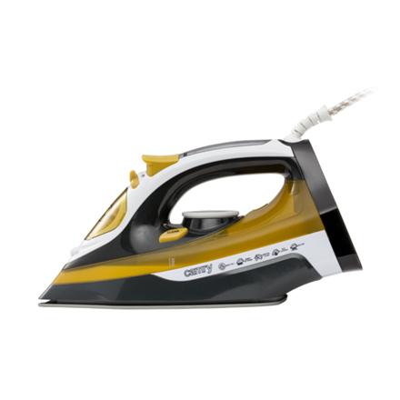 Camry Iron CR 5029