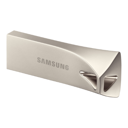 Samsung BAR Plus MUF-64BE3/APC