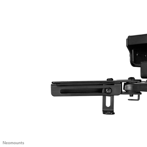 NEOMOUNTS Projector Ceiling Mount height — pilt 12