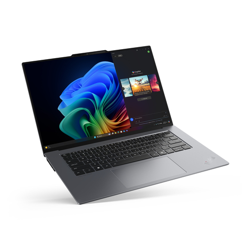Lenovo Lenovo ThinkPad X9-15 G1 Intel 21Q6001VMX — pilt 16