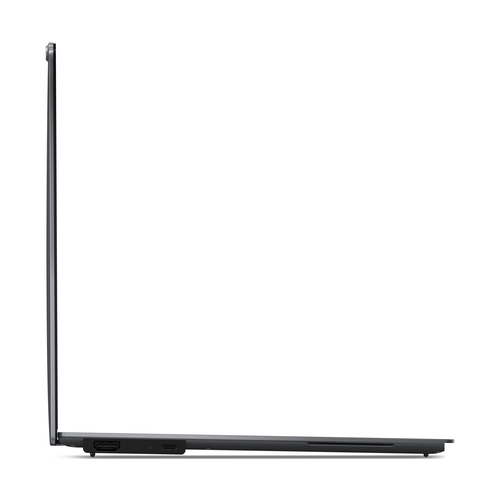 Lenovo Lenovo ThinkPad X9-15 G1 Intel 21Q6001VMX — pilt 2