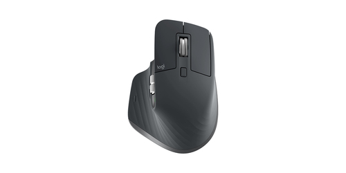 LOGI MX Keys Combo Business Gen 2 (US) — pilt 2