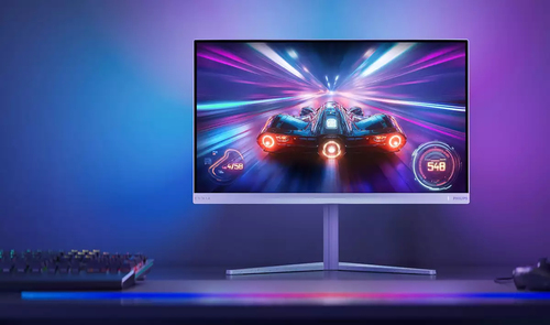 PHILIPS 27M2N5901A/00 27inch UHD IPS — pilt 13