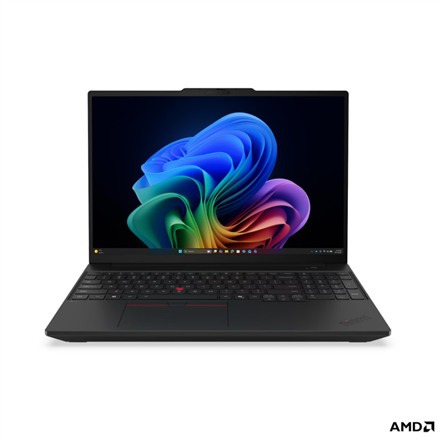 Lenovo Lenovo ThinkPad T16 G5 AMD 22AN001YMH