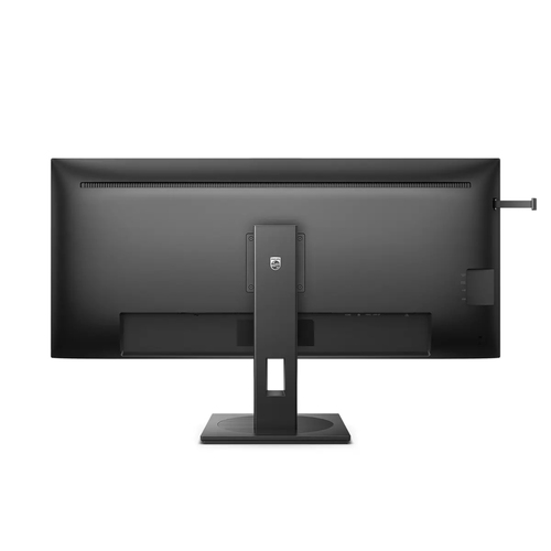 PHILIPS 40B1U5600/00 40inch IPS Flat — pilt 9