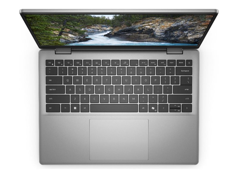DELL Refurb Latitude 14-3440 i5-1235U — pilt 10