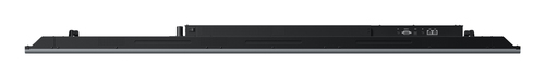 SAMSUNG WAFX-P Eboard WA75FX-P 75inch — pilt 7