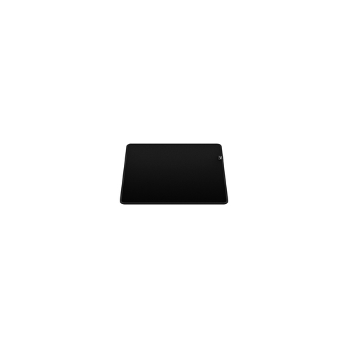 HP HyperX Pulsefire Mouse pad Black M — pilt 8