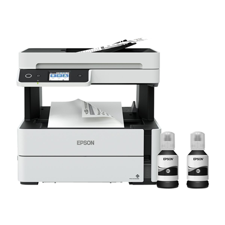 Epson Multifunctional printer C11CG92403