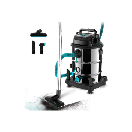 Cecotec Cecotec Vacuum cleaner 8115