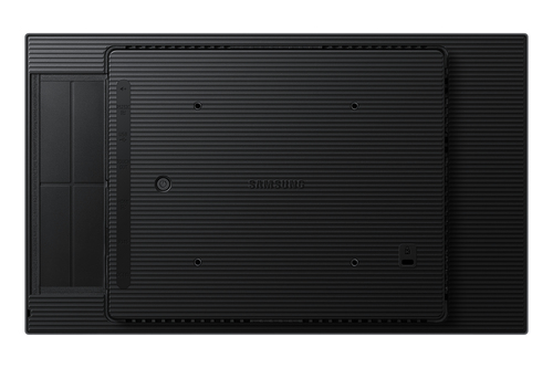 SAMSUNG QB13C-T 13inch FullHD 16:9 Touch — pilt 2