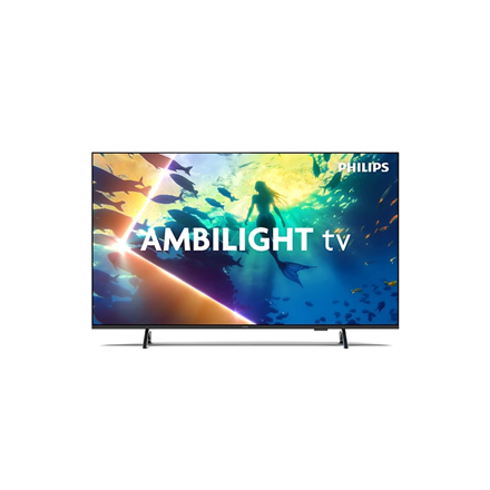 Philips Philips 50PUS8010/12 50PUS8010/12