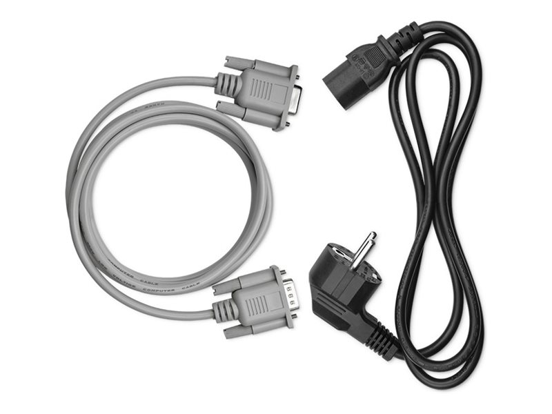 QOLTEC 52281 UPS 2kVA — pilt 6