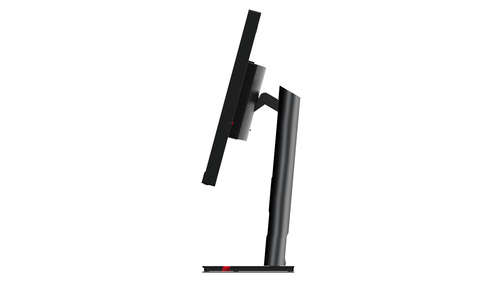 LENOVO TV P32pz-30 31.5inch IPS WLED — pilt 9