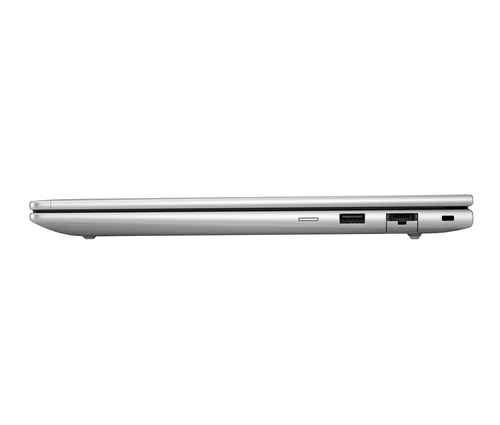 HP EB 6 G1i 14 U5 225U 14i 24/512 (ML) — pilt 21