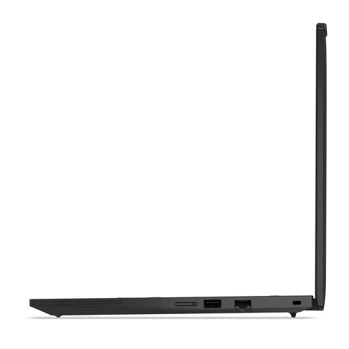 LENOVO P14s G6 AI7P-350 32GB 1TB — pilt 4