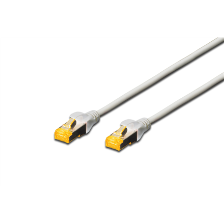 Digitus CAT 6A S/FTP DK-1644-A-100