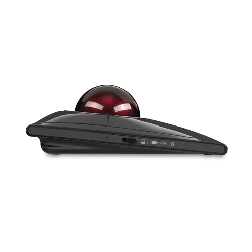 KENSINGTON SlimBlade Pro Trackball — pilt 8