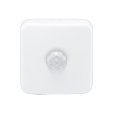 Philips Smart Wireless Motion Sensor 8721103161147